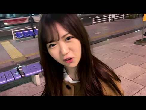 ❤️ Si ass eng Frëndin déi zum selwechte Club op der Uni gehéiert huet.An si ass dat attraktivst Meedchen am Club. Dëst ass eng japanesch sexy Atmosphär. ️ Anal Video op lb.tubesexer-com.ru ❌❤