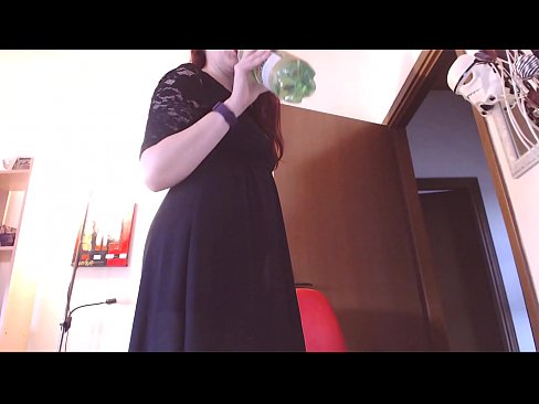 ❤️ E submissive Sklave deen dreckeg a lëschteg Hosen gär huet ass gezwongen ze masturbéieren nodeems Dir dëse Video gekuckt huet! ️ Anal Video op lb.tubesexer-com.ru ❌❤