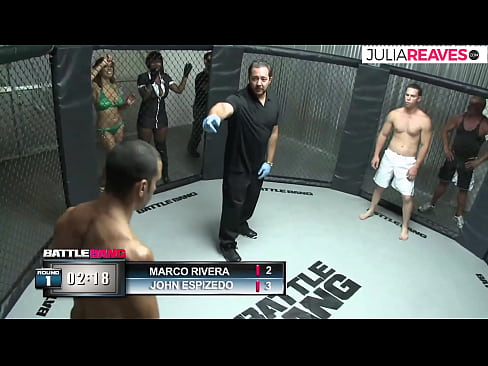 ❤️ Ultimate Fighter Ficks eng Nummer Meedchen direkt no engem Kampf am Ring ️ Anal Video op lb.tubesexer-com.ru ❌❤