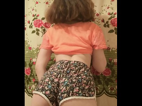 ❤️ Sexy jonk Babe deet hir Shorts op der Kamera of ️ Anal Video op lb.tubesexer-com.ru ❌❤