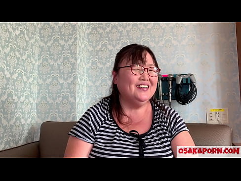❤️ Fett japanesch Mamm weist hir rieseg Titten a genéisst e Sexspiller. Eng 51 Joer al asiatesch Mamm schwätzt iwwer hir sexuell Erfahrung. Yukiko 1 OSAKAPORN fatty milf ️ Anal Video op lb.tubesexer-com.ru ❌❤