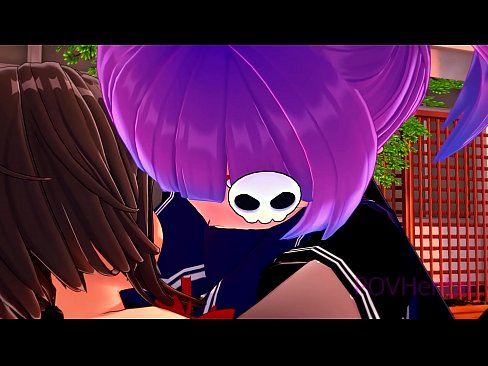 ❤️ Arachne Meedchen Monster. ️ Anal Video op lb.tubesexer-com.ru ❌❤