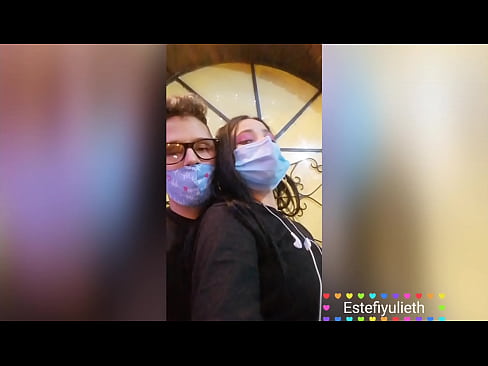 ❤️ Verdammt Quarantän mécht mech verréckt. ️ Anal Video op lb.tubesexer-com.ru ❌❤