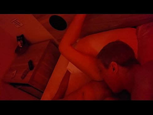 ❤️ Lecken meng naass Muschi. ️ Anal Video op lb.tubesexer-com.ru ❌❤