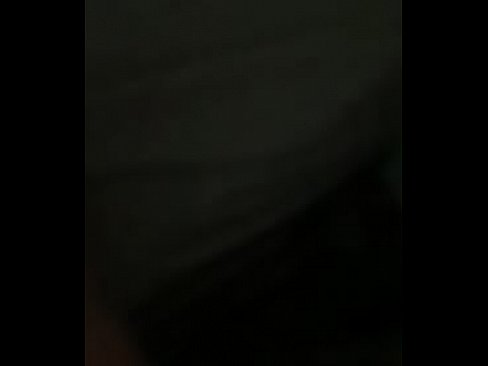 ❤️ Spidol Infirmière waarm Bitch Kriibs ️ Anal Video op lb.tubesexer-com.ru ❌❤