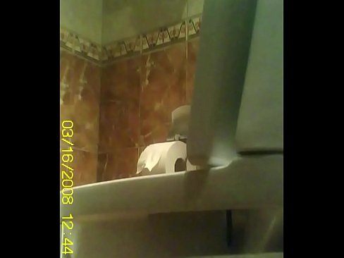 ❤️ Dëst ass wéi d'Liewen gebuer gouf. Wankers wëllen net gesinn! Just eng nei Minicam ausprobéieren. ️ Anal Video op lb.tubesexer-com.ru ❌❤