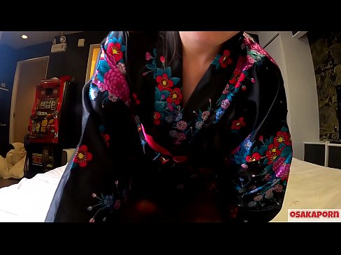 ❤️ Jonk Cosplay Meedchen gär Sex bis Orgasmus mat engem Sprëtz an enger Päerdsfra an engem Blowjob. Asiatesch Meedchen mat haare Muschi a schéine Titten am traditionelle japanesche Kostüm am Amateurvideo weist Masturbatioun mat Ficken Spillsaachen. Sakura 3 OSAKAPORN. ️ Anal Video op lb.tubesexer-com.ru ❌❤