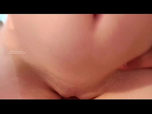 ❤️ Schlof an menger Schwëster sengem Zëmmer an esou sinn ech erwächt ️ Anal Video op lb.tubesexer-com.ru ❌❤