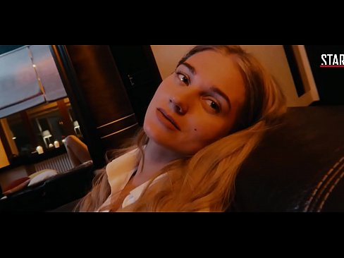❤️ SEX SCENE MAT KRISTINA ASMUS (FULL HD 1080) ️ Anal Video op lb.tubesexer-com.ru ❌❤