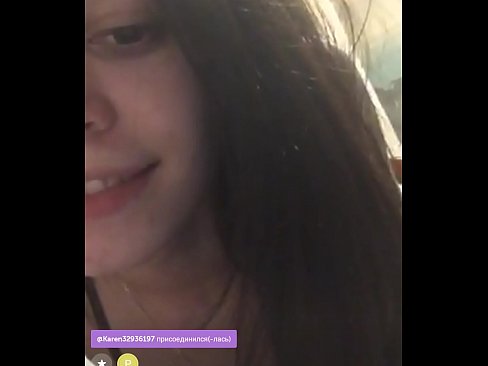 ❤️ Slutty russesch Bitch (Periscope, VKontakte, Instagram) ️ Anal Video op lb.tubesexer-com.ru ❌❤