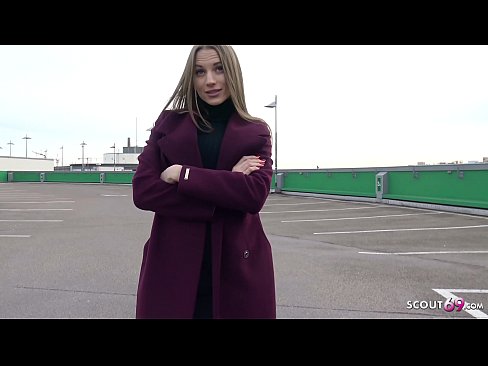❤️ Däitsche SCOUT ASS EN DREAM RÉIEREN STAAL, PARKING TELLTALE A SEXY FIR SUEN ️ Anal Video op lb.tubesexer-com.ru ❌❤