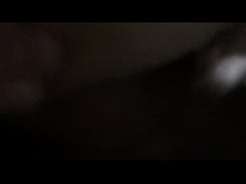 ❤️ Stéifschwëster gouf gefuckt iwwerdeems si geschlof war krempai geschlof ️ Anal Video op lb.tubesexer-com.ru ❌❤