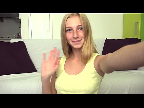 ❤️ Wann ech mech langweilen masturbéieren ech faul meng rosa Muschi ️ Anal Video op lb.tubesexer-com.ru ❌❤