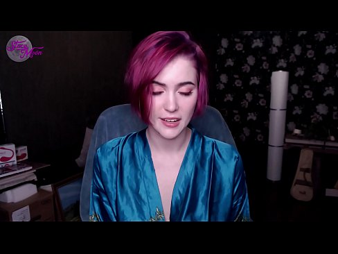 ❤️ Uweisunge iwwer d'Réck vun engem russesche Meedchen op Englesch ️ Anal Video op lb.tubesexer-com.ru ❌❤