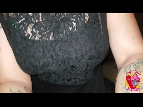 ❤️ Slutty Stéifschwëster gëtt him e blowjob a Spuenesch ️ Anal Video op lb.tubesexer-com.ru ❌❤