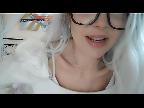 ❤️ Stéifjong, schumm Iech net! Erektion ass normal. Stiefmamm léiert sech selwer ze kontrolléieren ️ Anal Video op lb.tubesexer-com.ru ❌❤