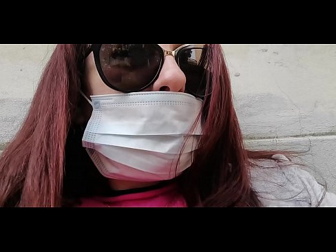 ❤️ D'Nicoletta hëlt sech op hirem Noper a pisst a senger Garage (Special Covid19 Italienesch Quarantän) ️ Anal Video op lb.tubesexer-com.ru ❌❤