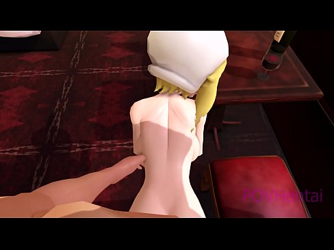❤️ Fiona Schäferin Kriibs Hentai ️ Anal Video op lb.tubesexer-com.ru ❌❤
