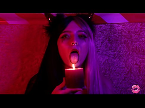 ❤️ Passionéierte Blowjob vum Sexy Succubus mat Mond Erfëllung ️ Anal Video op lb.tubesexer-com.ru ❌❤