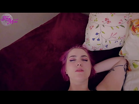 ❤️ Slutty Klassekomeroden huet gefrot OBG mat hatt ze iwwersprangen, also hu mir ouni Kondom gefuckt ️ Anal Video op lb.tubesexer-com.ru ❌❤