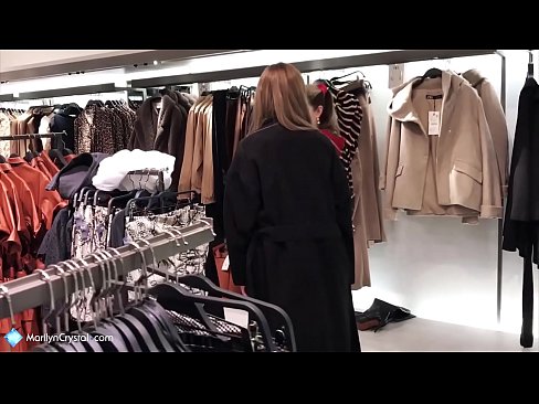 ❤️ Lesbenes masturbéieren a lecken Pussy Store - Gin Gerson Crystal Marilyn ️ Anal Video op lb.tubesexer-com.ru ❌❤