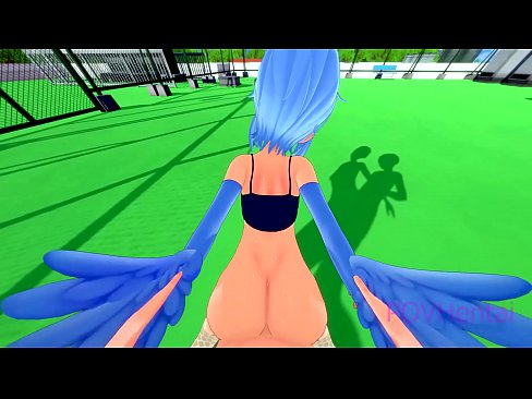 ❤️ Harpy Monster Meedchen. ️ Anal Video op lb.tubesexer-com.ru ❌❤