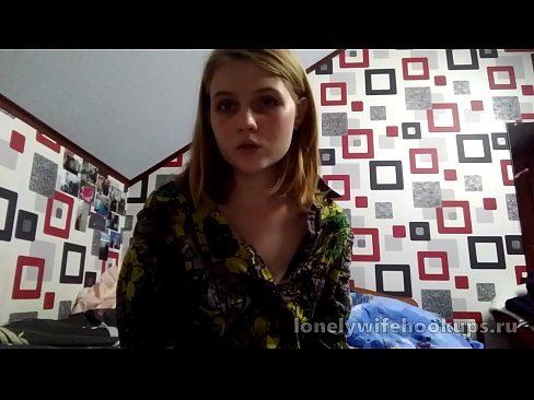 ❤️ Jonk blond Student aus Russland gär méi grouss Dicks. ️ Anal Video op lb.tubesexer-com.ru ❌❤