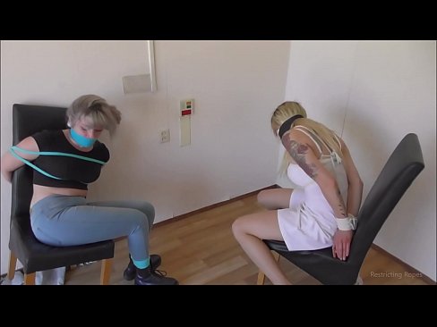 ❤️ Süchteg / gebonnen a geknallt / Dame an Nout ️ Anal Video op lb.tubesexer-com.ru ❌❤
