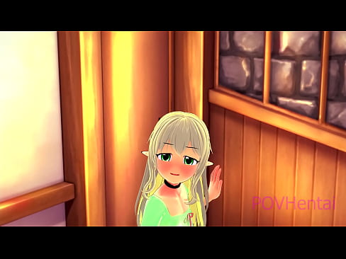 ❤️ (Trap) Elvish Déngschtmeedchen hëlleft Iech Äert Gesiicht ze wäschen. ️ Anal Video op lb.tubesexer-com.ru ❌❤