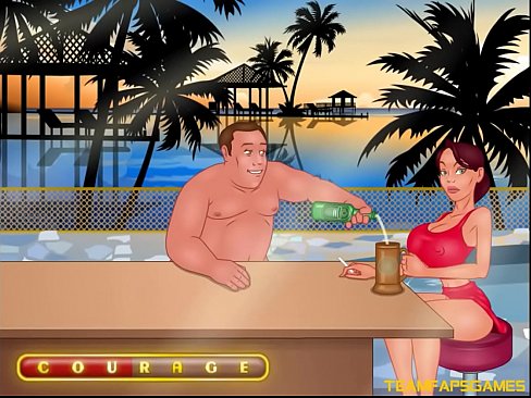 ❤️ kräischen Medezin Puppelchen am bdsm Resort ️ Anal Video op lb.tubesexer-com.ru ❌❤