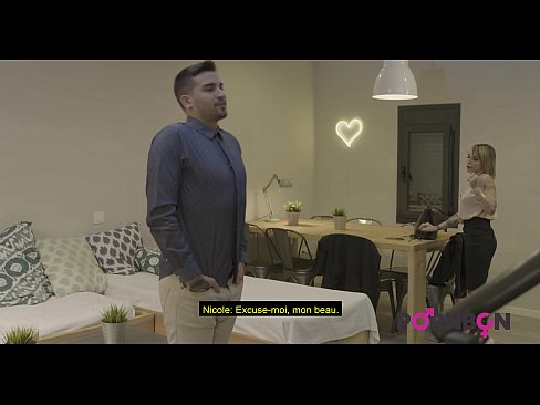 ❤️ PORNBCN 4K Eng eeler Fra mat groussen Titten wëll anal gefuckt jonk gigolo mat groussen Dick blowjob Amortismus schwéier Ficken Hand Aarbecht Hond Stil Muschi Lick Orgasme Franséisch Ënnertitelen ️ Anal Video op lb.tubesexer-com.ru ❌❤