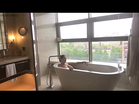 ❤️ Enorm Babe Leidenschaftlech ruckelt hir Muschi am Buedzëmmer ️ Anal Video op lb.tubesexer-com.ru ❌❤