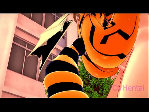 ❤️ Wasp Meedchen Monster ️ Anal Video op lb.tubesexer-com.ru ❌❤