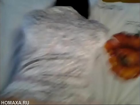 ❤️ Ficken seng Fra mat engem herrlechen Arsch ️ Anal Video op lb.tubesexer-com.ru ❌❤