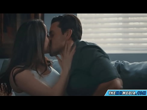 ❤️ Romanteschen Sex mat enger gudder busty Mamm ️ Anal Video op lb.tubesexer-com.ru ❌❤