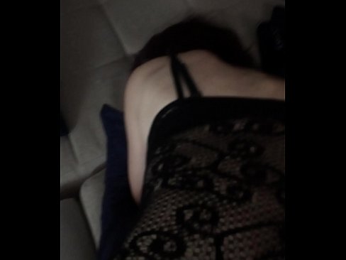 ❤️ Et ass eng Perdasham Babava Bugarka ka mene am Stan. ️ Anal Video op lb.tubesexer-com.ru ❌❤