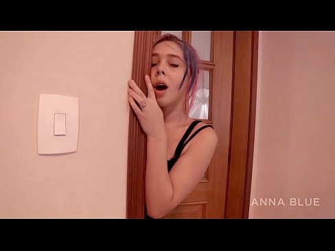 ❤️ Ech sinn zréck bei mengem Brudder. Ech hat Sex mat senger Frëndin. lesbesch payback. ️ Anal Video op lb.tubesexer-com.ru ❌❤