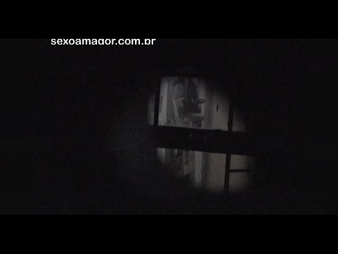 ❤️ Blondie gëtt geheim vun engem Quartier Voyeur verstoppt hannert huel Zillen opgeholl ️ Anal Video op lb.tubesexer-com.ru ❌❤
