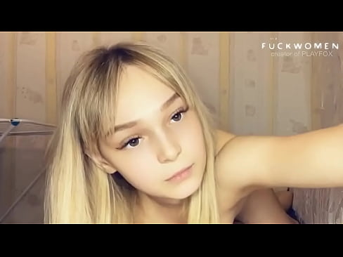 ❤️ Onsatiable Schoulmeeschter gëtt zerdréckend pulséierend mëndlech Crèmepay fir Klassekomeroden ️ Anal Video op lb.tubesexer-com.ru ❌❤