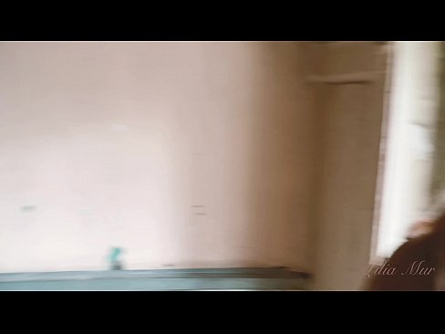 ❤️ De Goût vum Cum erënnert Iech un Är Kandheet? ️ Anal Video op lb.tubesexer-com.ru ❌❤