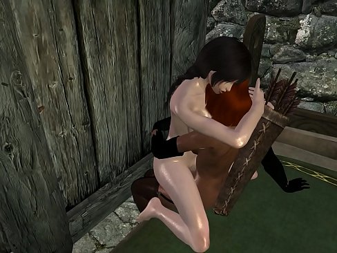 ❤️ an der vakanz,an benotzt d'kierper vun tsbbe an unpe maximal acteurs, succubus an nord ️ Anal Video op lb.tubesexer-com.ru ❌❤