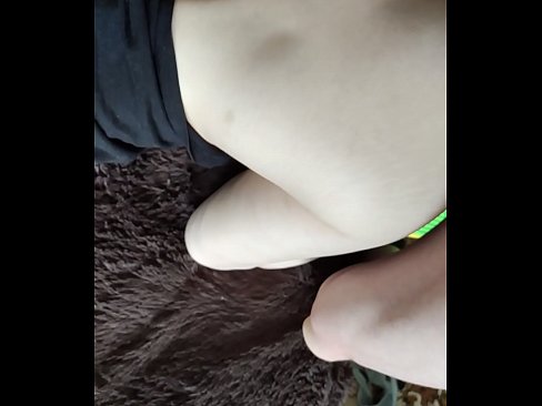 ❤️ Russescht Meedchen kraunt doheem anal Deel 2 ️ Anal Video op lb.tubesexer-com.ru ❌❤