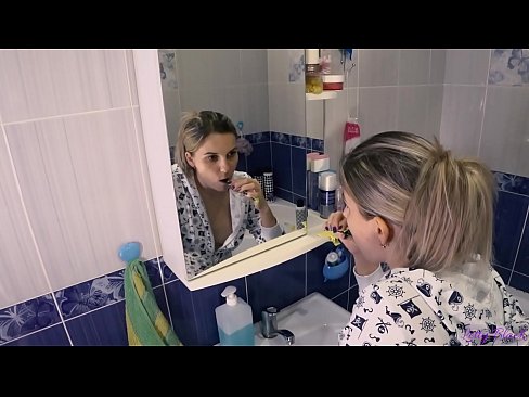 ❤️ Hack mat jonken an Pyjamas endet mëndlech kum an Arsch - Letty schwaarz ️ Anal Video op lb.tubesexer-com.ru ❌❤