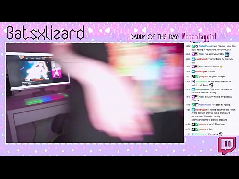 ❤️ GAMER VERGASS DE STREAM OFF AN AN LIEWEN OP AIR SQUIRT ️ Anal Video op lb.tubesexer-com.ru ❌❤