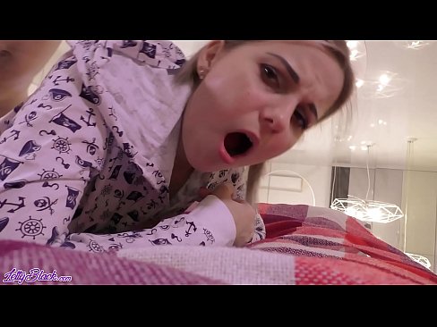 ❤️ Sexy Mamm schlucken a pregistyle Sex - cum close-up ️ Anal Video op lb.tubesexer-com.ru ❌❤