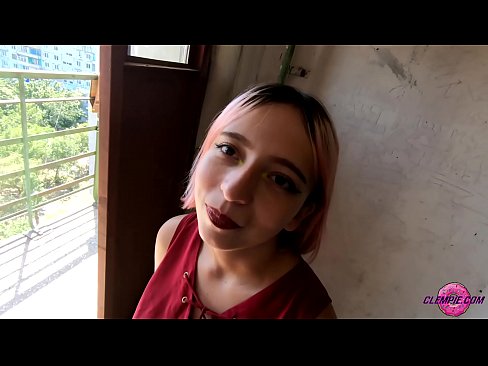 ❤️ Student Sensual Sucks a Stranger in the Outback - Cum On His Face ️ Anal Video op lb.tubesexer-com.ru ❌❤